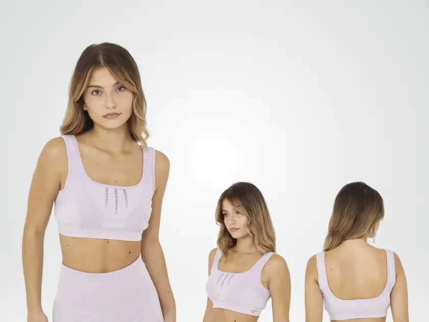 Abbigliamento Donna - Sport Lu