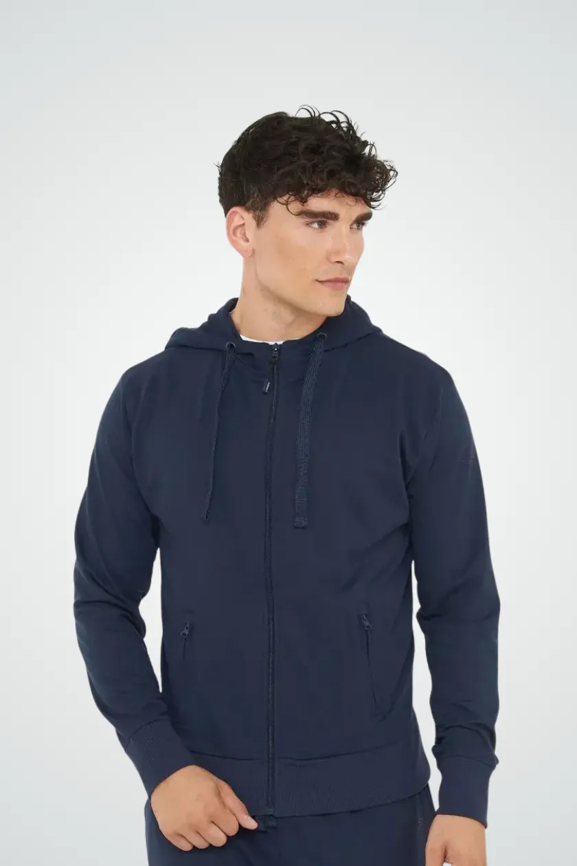 Abbigliamento Uomo - Sport Lu