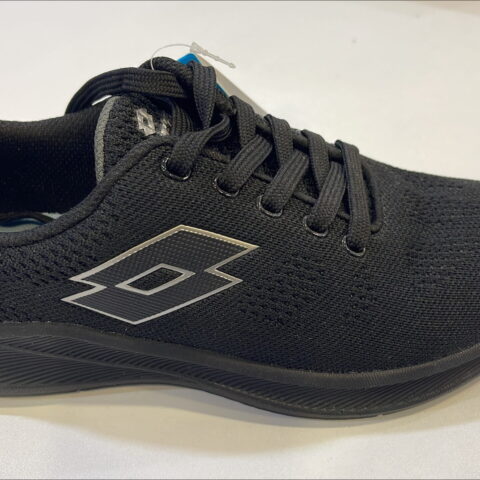 SCARPA LOTTO