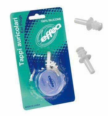 TAPPI AURICOLARI EFFEA