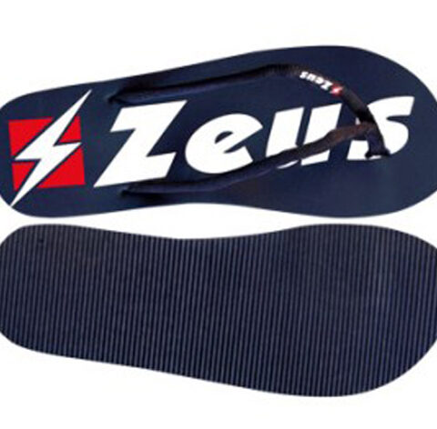 INFRADITO PROMOS ZEUS