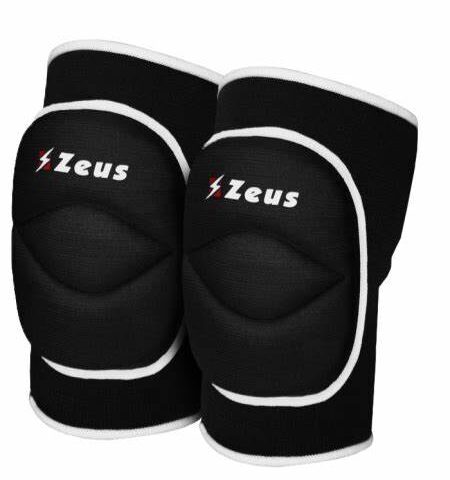 GINOCCHIERA VOLLEY ZEUS