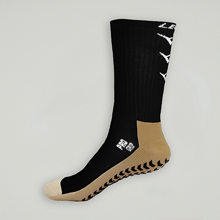 CALZA ANTI SKID LEGEA