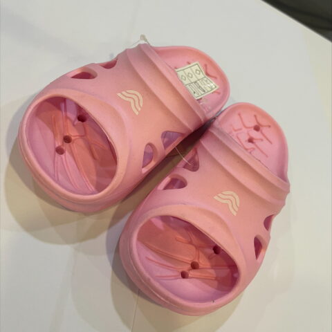 CIABATTA GABO JUNIOR AQUARAPID