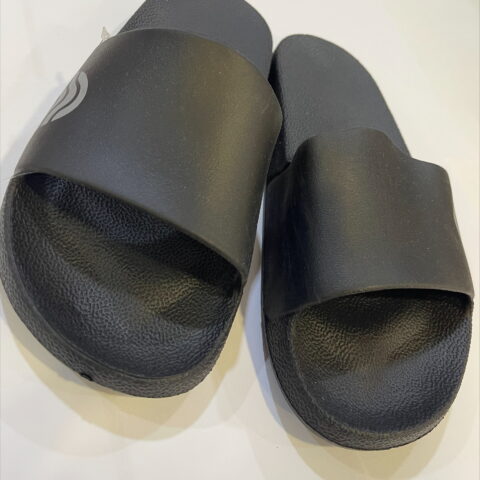 CIABATTA GOSSY AQUARAPID