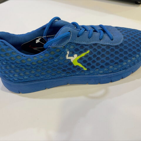 SCARPA BEE TELA LEGEA