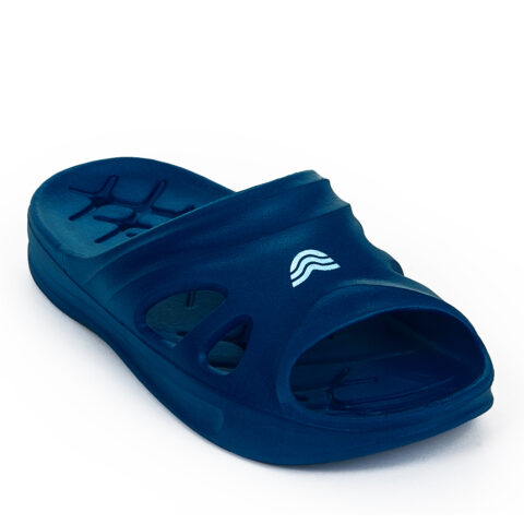 CIABATTA GABO SENIOR AQUARAPID