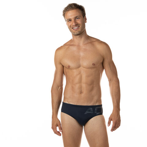 COSTUME SLIP UOMO PLOCK AQUARAPID