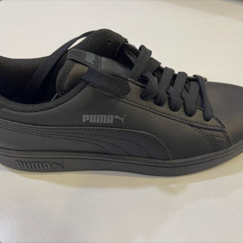 SCARPA PUMA SMASH