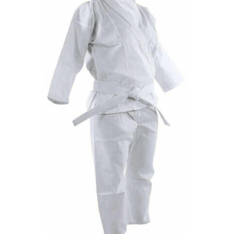 KARATE GI EFFEA