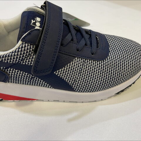 SCARPA EVORUN DIADORA