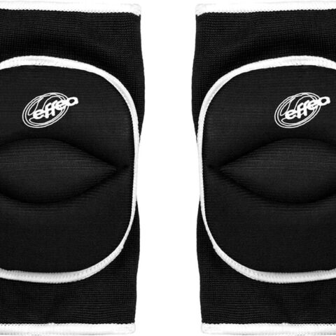 GINOCCHIERA VOLLEY EFFEA