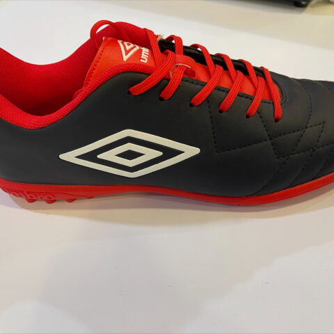 SCARPA CALCETTO UMBRO ATTAK