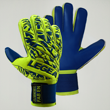 GUANTO FABIEN PORTIERE LEGEA