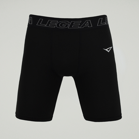 IRONBOY SHORT LEGEA