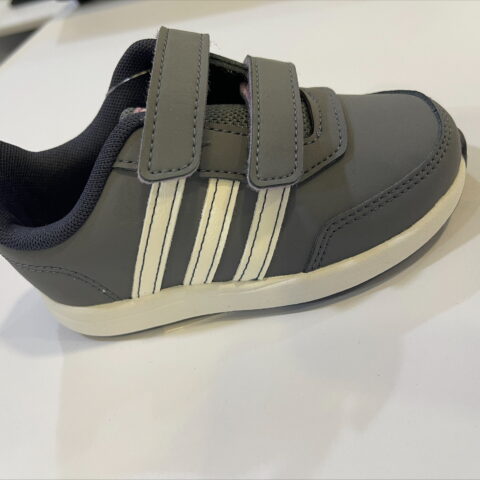 SCARPA ADIDAS SWITCH BIMBA