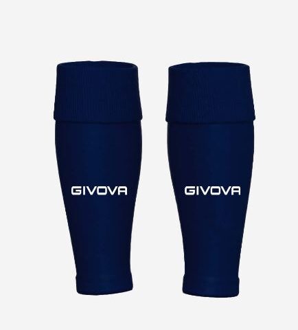 CALZA TUBOLARE GIVOVA