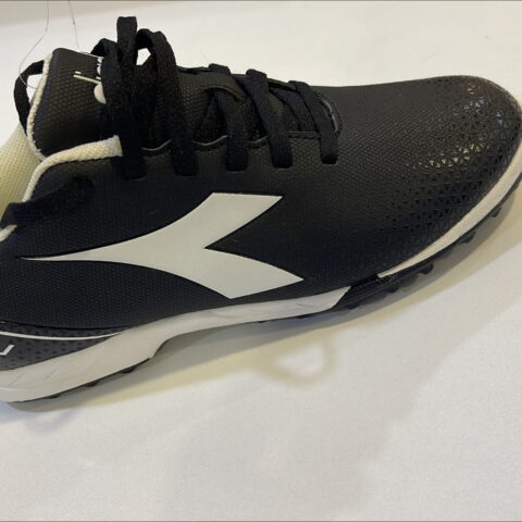 SCARPA DIADORA PICHICHI