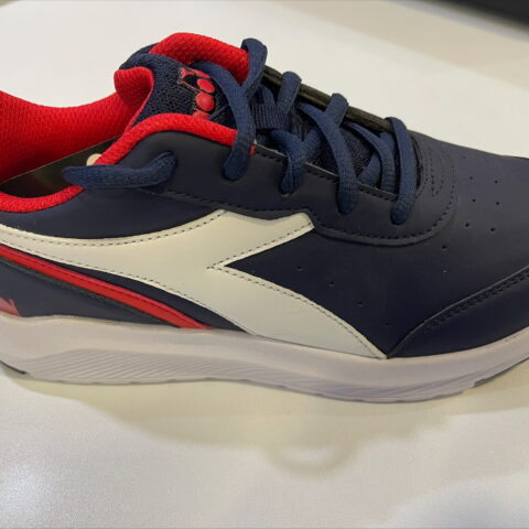 SCARPA DIADORA FALCON