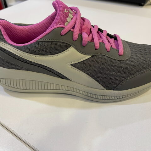 SCARPA EAGLE DIADORA