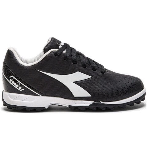 SCARPA CALCETTO PICHICHI DIADORA