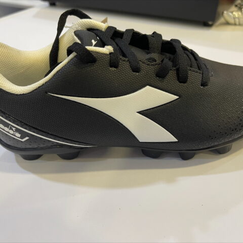 SCARPA CALCIO DIADORA
