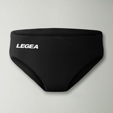 COSTUME TUTORE LEGEA