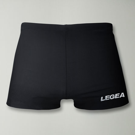 COSTUME PALINURO GOLD