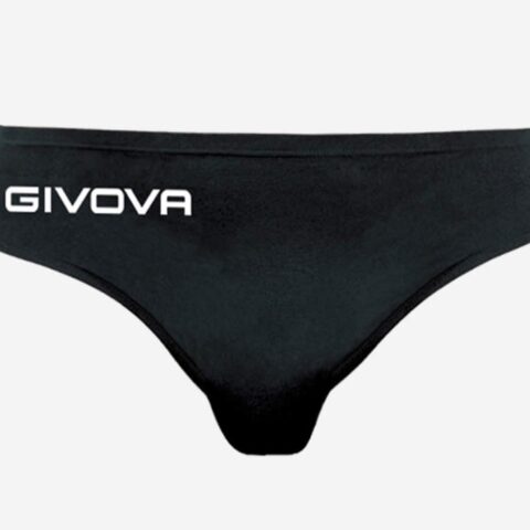 COSTUME TUTORE GIVOVA