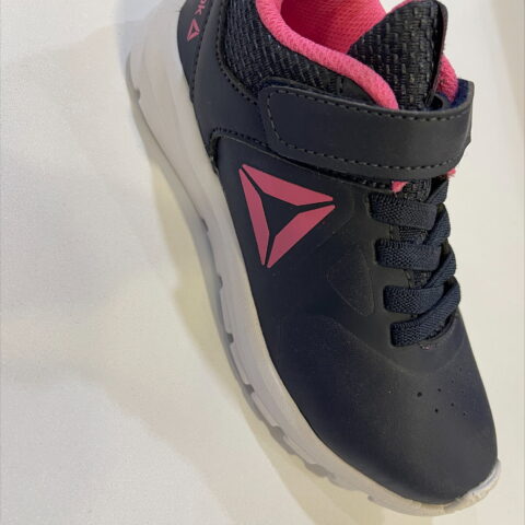 SCARPA REEBOK RUSH