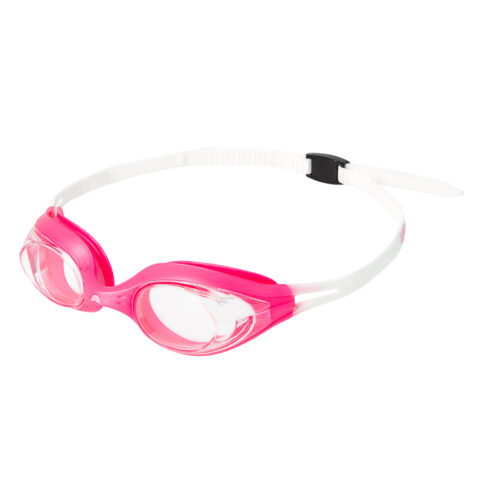 OCCHIALINI AQUARAPID