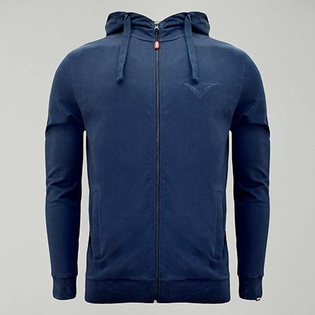 FELPA MAYA LEGEA UOMO