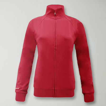 FELPA RIDAKA DONNA LEGEA