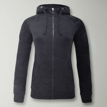 FELPA DAIR LEGEA DONNA