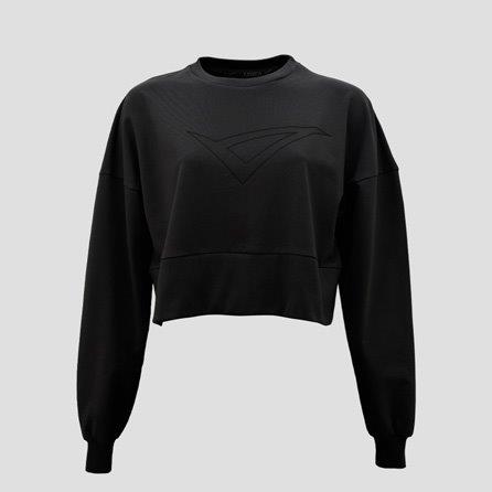 FELPA F ESSENCE DONNA LEGEA