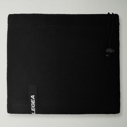 SCALDACOLLO MASTER LEGEA