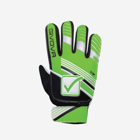 GUANTO STOP PORTIERE GIVOVA
