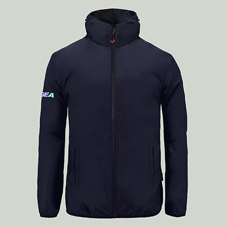 WIND STOP JACKET LEGEA