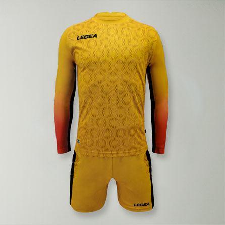 KIT PORTIERE SAN MEMES