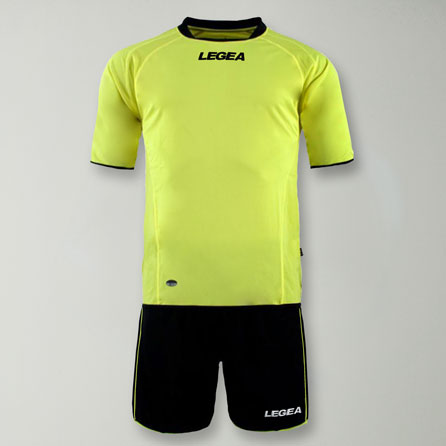 KIT CARTAGENA BIMBI LEGEA