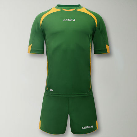 KIT FRIBURGO LEGEA BIMBI