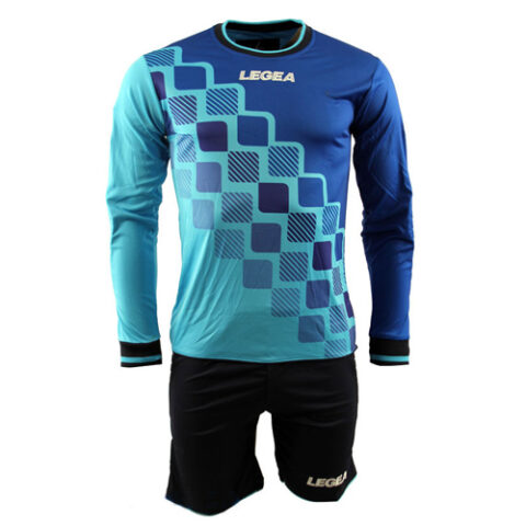 KIT PORTIERE MARASSI