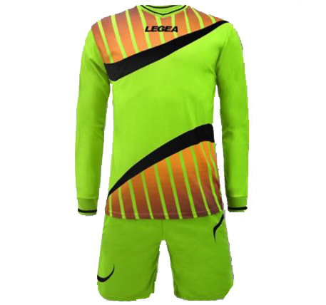 KIT PORTIERE CAMPNOU LEGEA