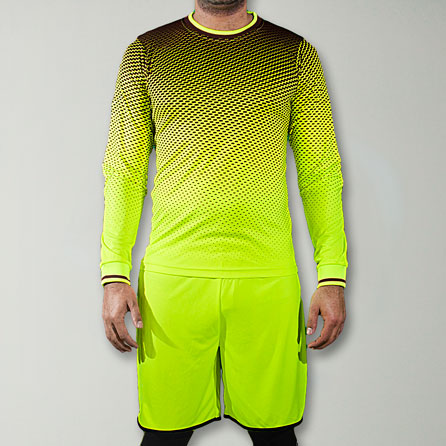 ANFIELD PORTIERE LEGEA