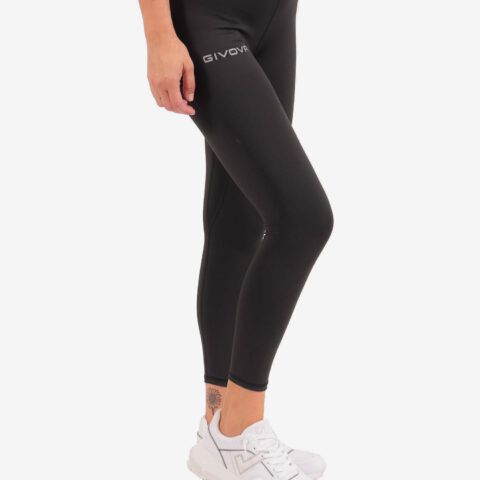 LEGGINGS GIVOVA DONNA
