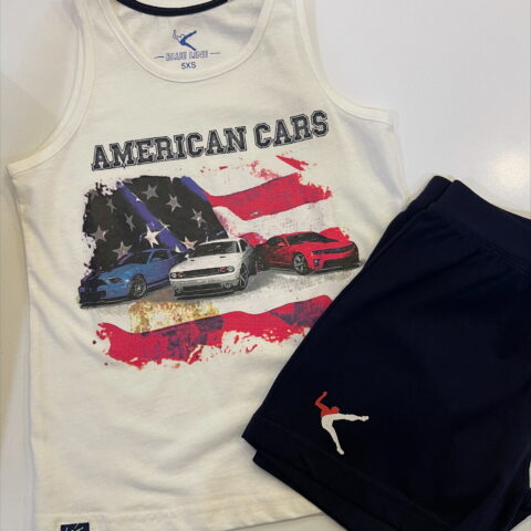 COMPLETO ZAID BIMBO LEGEA