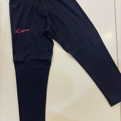 LEGGINGS TULIA LEGEA