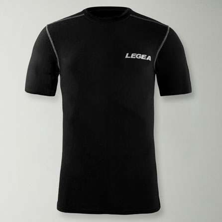 T SHIRT BODY LEGEA