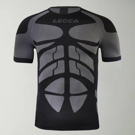 MAGLIA D TECH M C