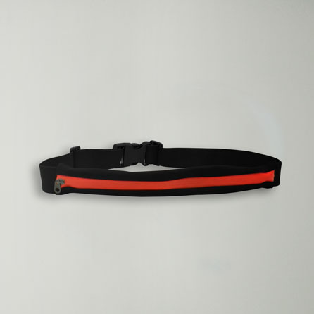 MARSUPIO CARRY LEGEA